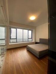 Altez (D2), Apartment #595925581